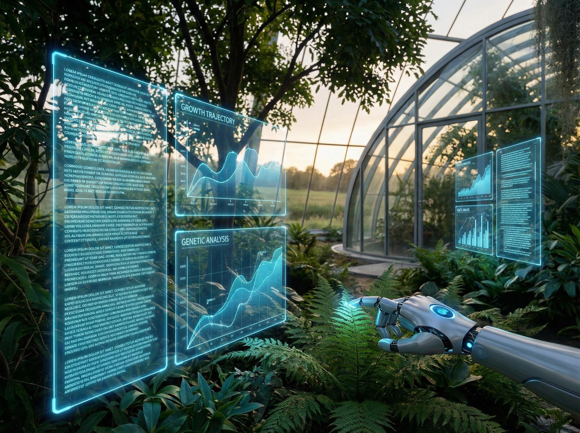 海角网 AI植物视频中心