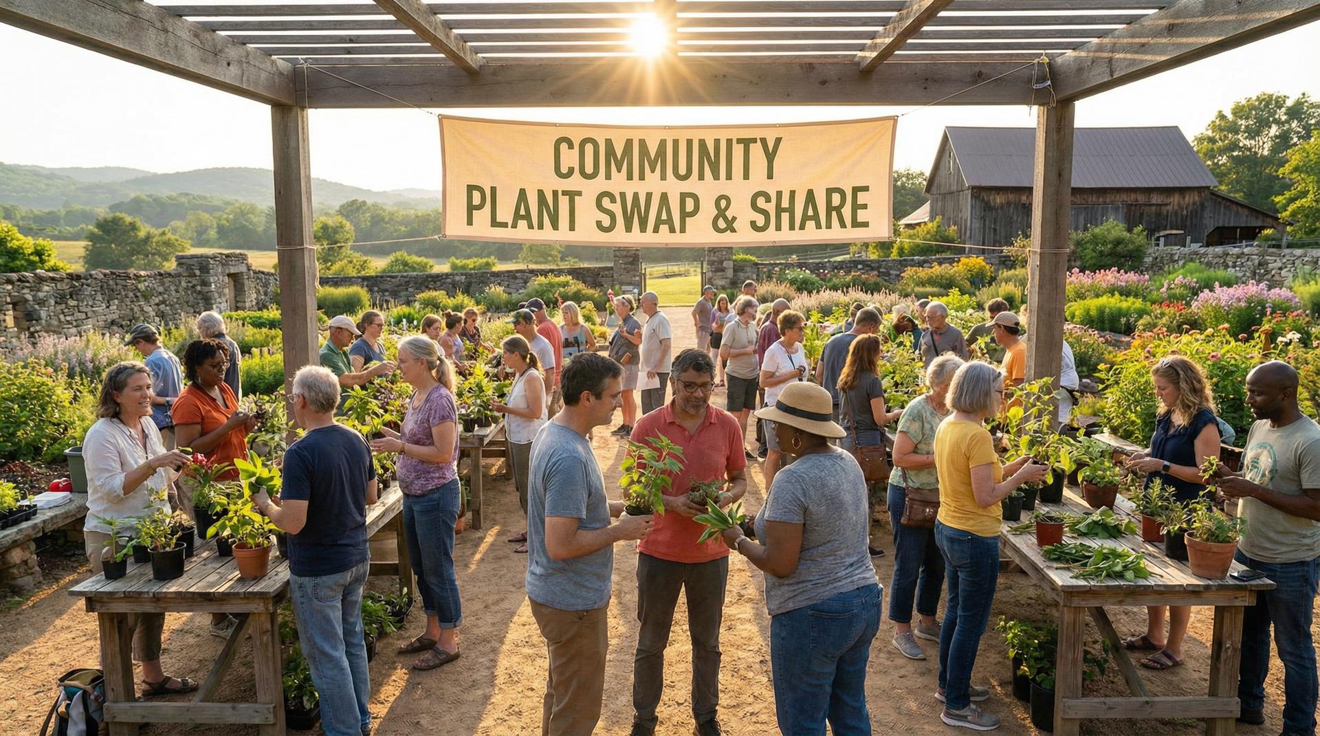联系海角网植物视频社区