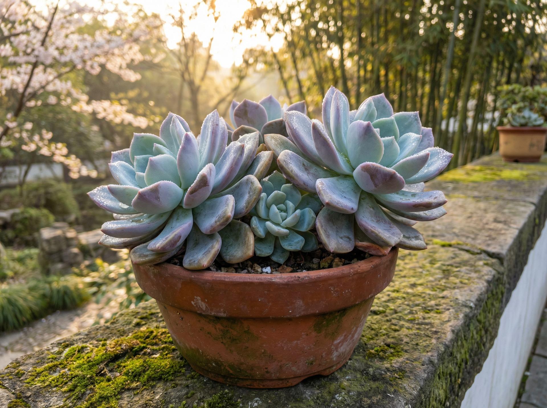 海角网 AI植物视频