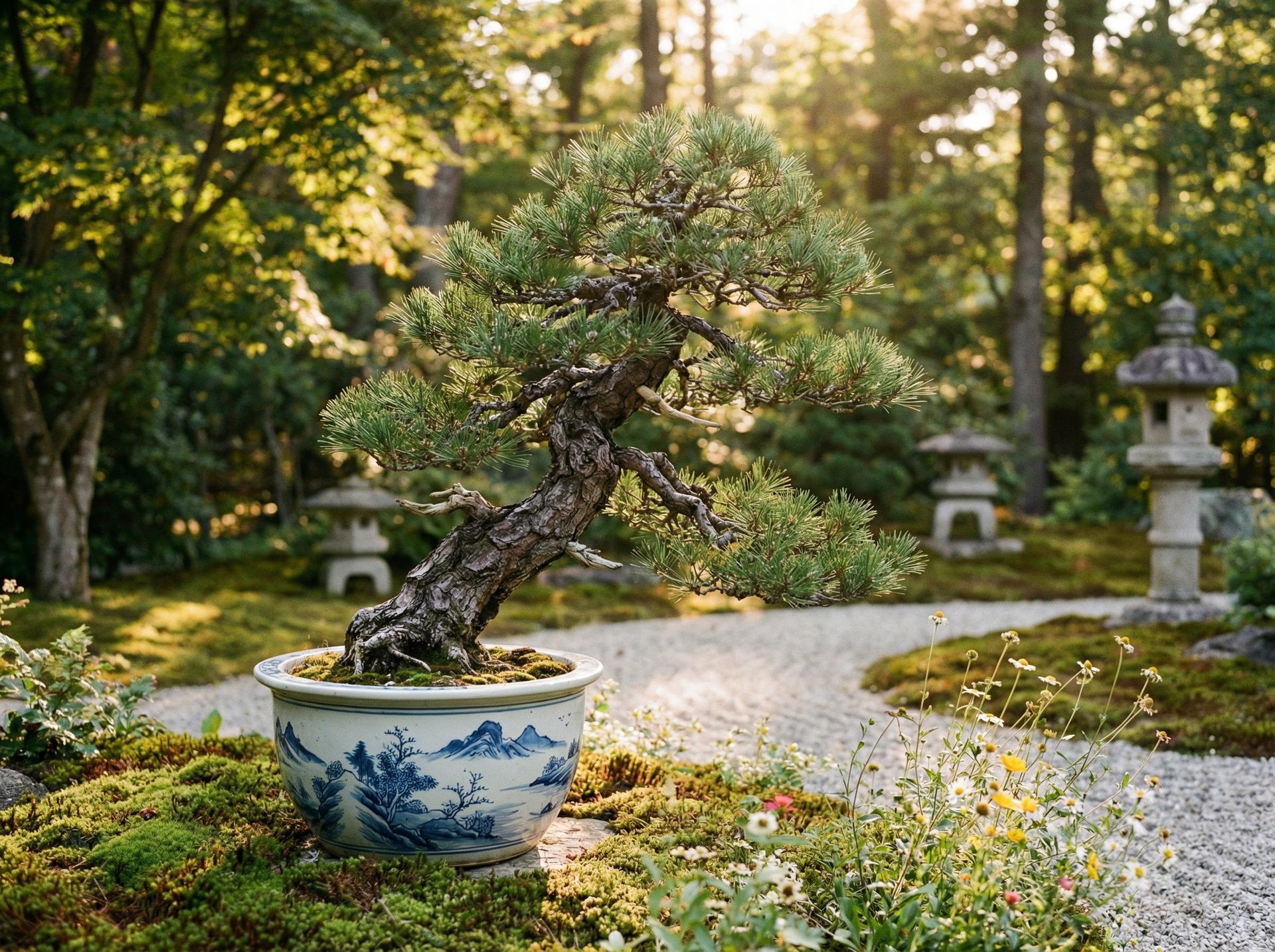 海角网 AI植物视频