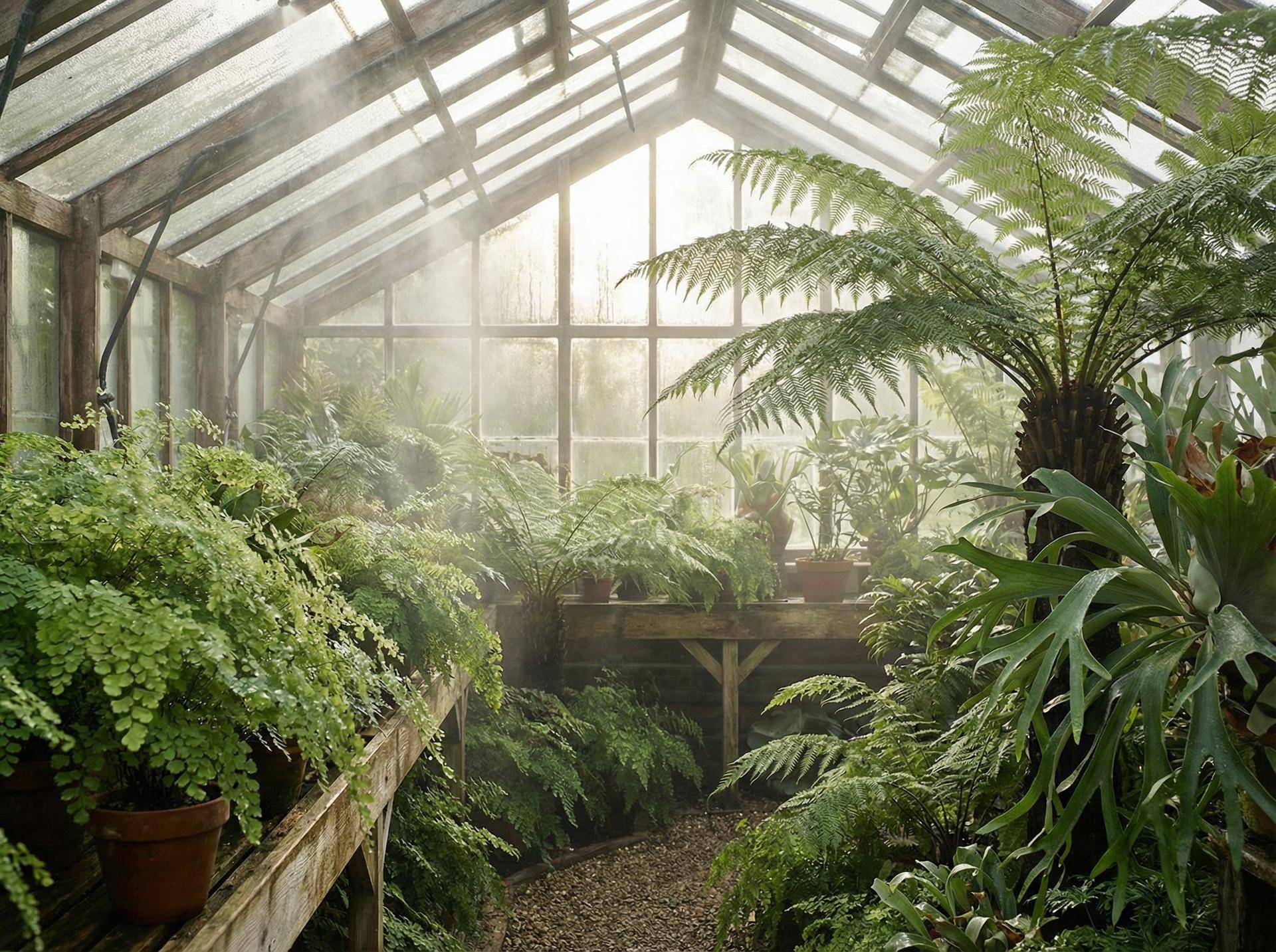 海角网 AI植物视频