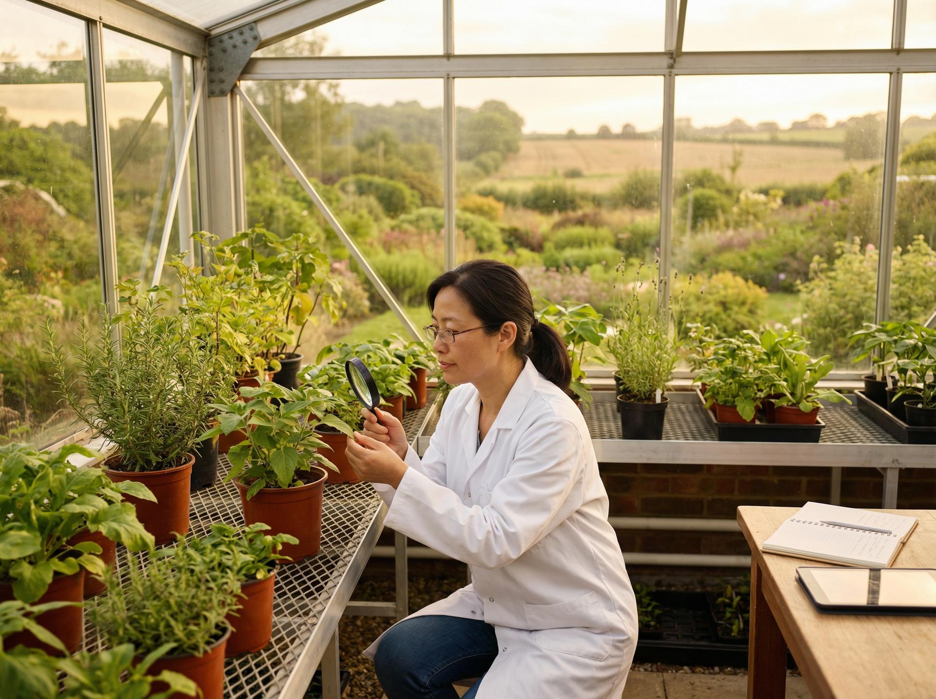 海角网植物视频专家团队