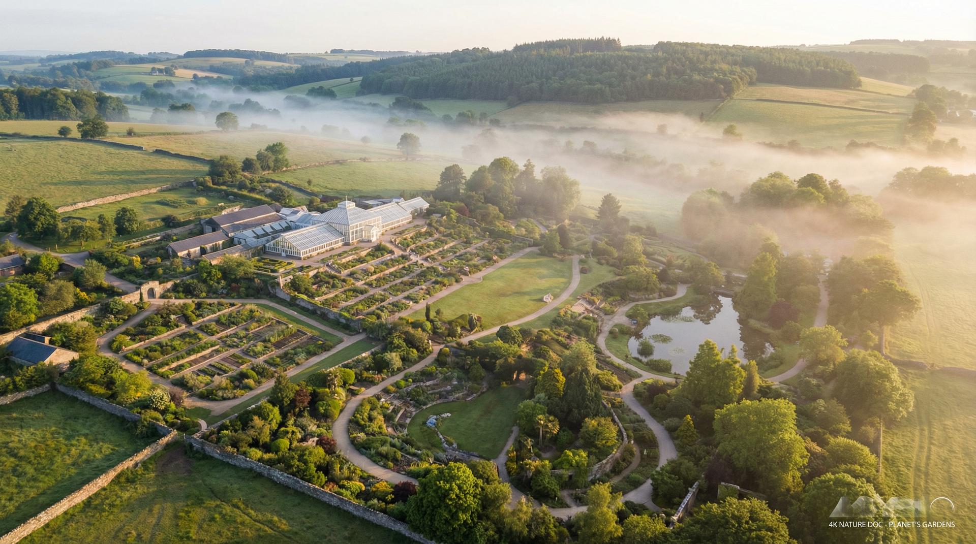 海角网精选植物视频